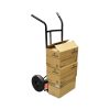 Szállítókocsi 200 kg, AWTOOLS