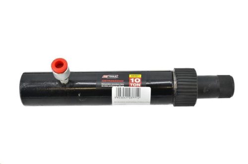 HIDRAULIKUS MUNKAHENGER, 10T, AWTOOLS
