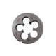 HSS kézi menetmetsző M5 x 0,8 mm, AWTOOLS