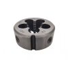 HSS kézi menetmetsző M10 x 1,5 mm, AWTOOLS