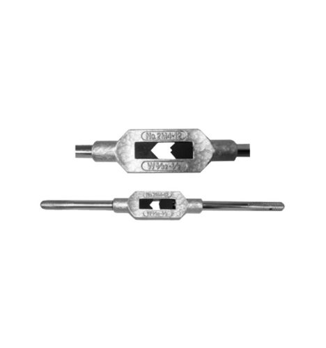 Hajtóvas menetfúróhoz M1 - M8, AWTOOLS