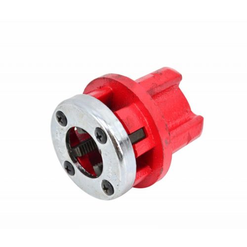 Csőmenetmetsző 1/2", AWTOOLS