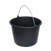 MŰANYAG VÖDÖR, 12L, AWTOOLS