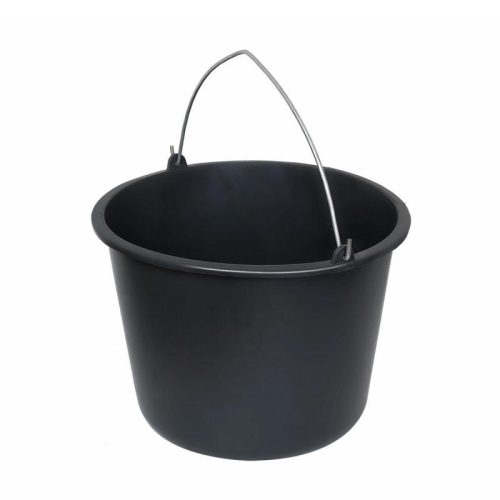 MŰANYAG VÖDÖR, 12L, AWTOOLS