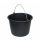 MŰANYAG VÖDÖR, 20L, AWTOOLS