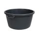 HABARCS DÉZSA, 40l, AWTOOLS