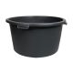HABARCS DÉZSA, 90l, AWTOOLS
