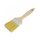 ANGOL TÍPUSÚ ECSET, 63mm, AWTOOLS