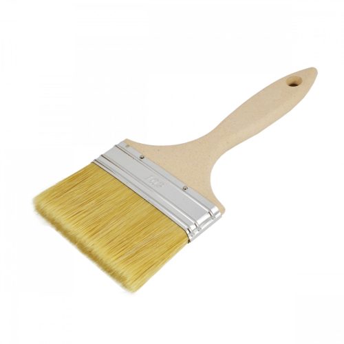 ANGOL TÍPUSÚ ECSET, 90mm, AWTOOLS