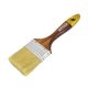 ANGOL TÍPUSÚ ECSET, LAKKOZOTT, 62mm /2,5"/, AWTOOLS