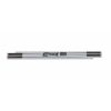 Fa colstok, 1m, AWTOOLS