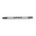 Fa colstok, 1m, AWTOOLS