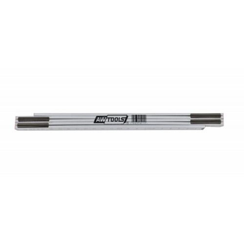 Fa colstok, 1m, AWTOOLS