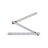 Fa colstok, 1m, AWTOOLS
