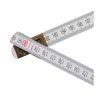 Fa colstok, 1m, AWTOOLS