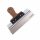 Homlokzati spatula (simító) 250/60, parafa fogantyúval, AWTOOLS