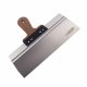 Homlokzati spatula (simító) 150/90, parafa fogantyúval, AWTOOLS