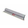Műanyag TYTAN kivitelű, befejező simító 800mm 4847, AWTOOLS