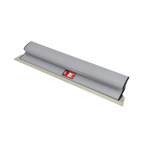 Műanyag TYTAN kivitelű, befejező simító 1000mm 4848, AWTOOLS