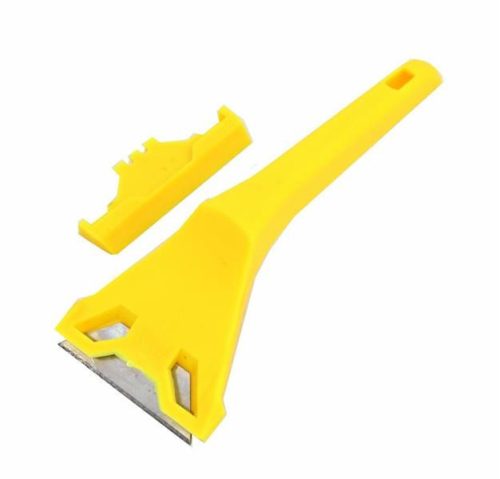 ÜVEGKAPARÓ. FESTÉKKAPARÓ, AWTOOLS