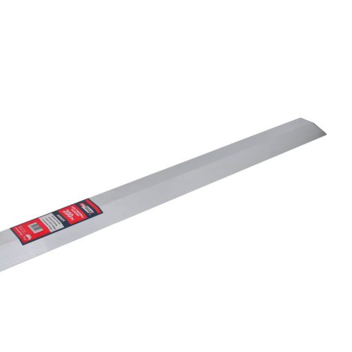 ÖLESLÉC, ALUMÍNIUM, TRAPÉZ ALAKÚ, 250 CM, AWTOOLS