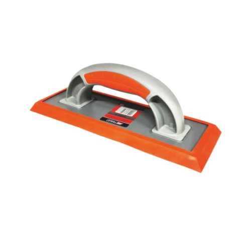 SIMÍTŐ, GUMIS, FUGÁZÁSHOZ, AWTOOLS