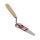 KŐMŰVES MACSKANYELV KANÁL,160 MM, AWTOOLS