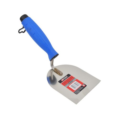 BURKOLÓ KANÁL, GUMI FOGANTYÚ, AWTOOLS