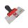 HOMLOKZATI Spatula, 350/60 MM, AWTOOLS