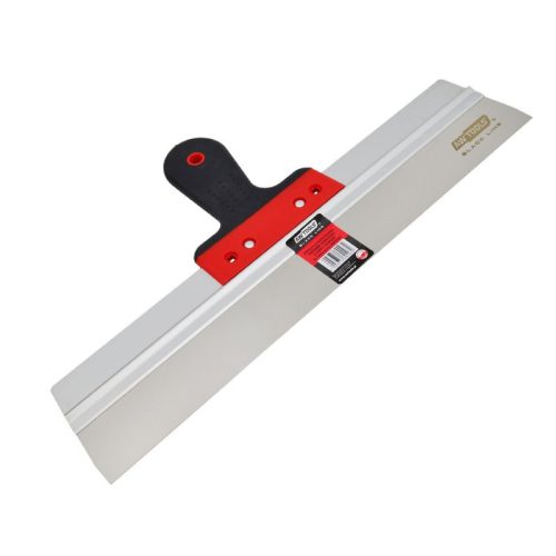 HOMLOKZATI Spatula, 60X600 MM, AWTOOLS