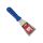 SPATULA, ROZSDAMENTES ACÉL, 60 MM, AWTOOLS