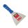 SPATULA, ROZSDAMENTES ACÉL, 100 MM, AWTOOLS