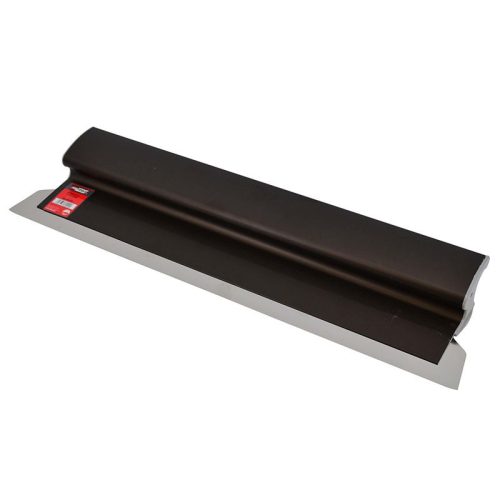 BEFEJEZŐ SIMÍTÓ, ALUMÍNIUM, TYTAN PROFESSIONAL, 600mm, AWTOOLS