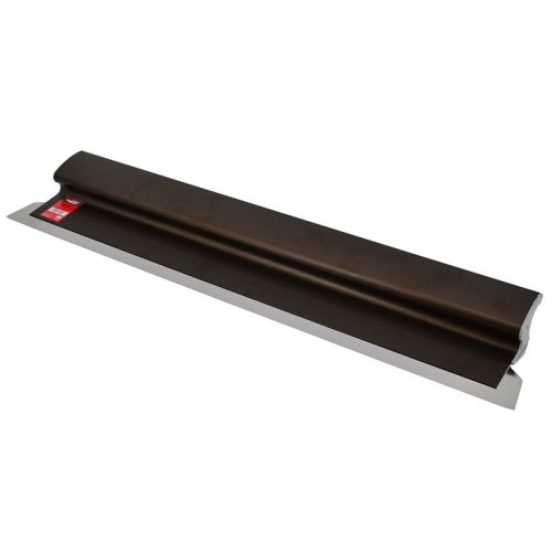 BEFEJEZŐ SIMÍTÓ, ALUMÍNIUM, TYTAN PROFESSIONAL, 800mm, AWTOOLS