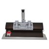 TYTAN bevonatos glettlap fogantyú 0536BL, AWTOOLS