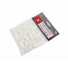 FUGAKERESZT, 1,0 MM/200 DARAB., AWTOOLS