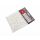 FUGAKERESZT, 1,0 MM/200 DARAB., AWTOOLS