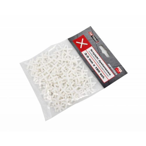 FUGAKERESZT, 1,0 MM/200 DARAB., AWTOOLS