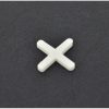 FUGAKERESZT, 1,0 MM/200 DARAB., AWTOOLS