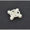 FUGAKERESZT FOGANTYÚVAL, 2,0 MM/100 DB., AWTOOLS