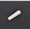 CSEMPEÉK, 6 x 27 MM, 100 DB., AWTOOLS