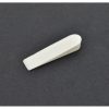 CSEMPEÉK, 9 x 35 MM, 50 DB., AWTOOLS