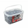 Csempe szintező rendszer PB 1,5 mm 900 (klipsz 7-15 mm), AWTOOLS