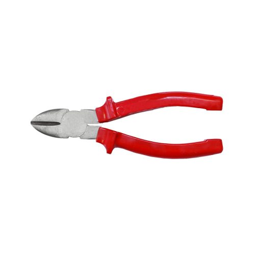 OLDALCSÍPŐ FOGÓ, 160 MM, AWTOOLS