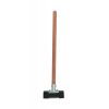 Kőműves kalapács 2,5 kg / 90 cm cseregumi, AWTOOLS