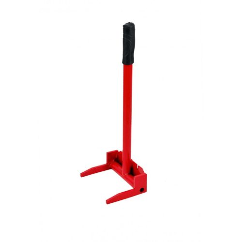 TETŐLÉC BONTÓ, TYTAN SPEED, AWTOOLS