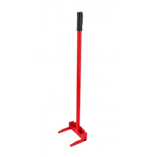 RAKLAPBONTÓ, AWTOOLS