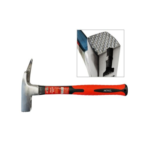 SZÖGKIHÚZÓ KALAPÁCS, 600 G, AWTOOLS