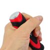 Kézi favéső 6 - 24 mm 4 db-os szett, AWTOOLS