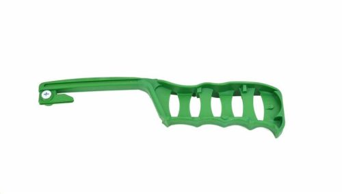 MINI SZABLYAFŰRÉSZ TARTÓ, PVC, AWTOOLS